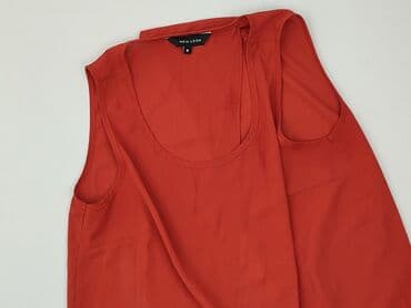 New Look, Women`s top, size S