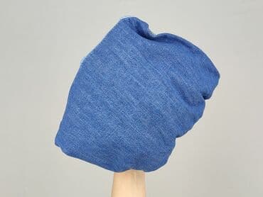 bluzki hello kitty: Women's blouse, L — 6