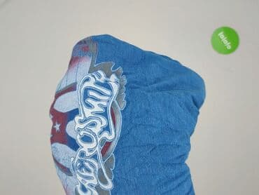 baseball koszula: Bluzka damska, rozmiar L — 5