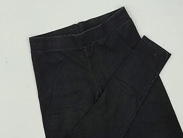 "5.10.15": Leggings, Legginsy Sportowe damskie, rozmiar S — 1