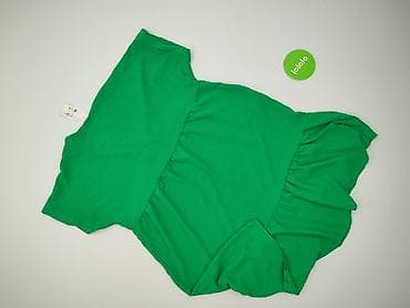 cosmosmoda sukienki: Moda Italia, Sukienka damska, rozmiar 2XL — 3