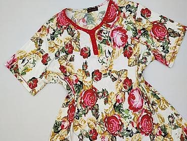 bluzki marvel: Bluzka damska, rozmiar 2XL — 1