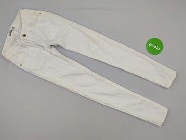 principles top: Jeansy damskie, XS — 2