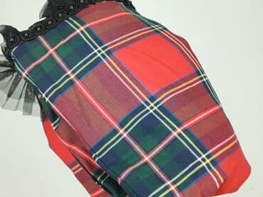 świąteczne sukienki allegro: Sukienka damska, rozmiar S — 5