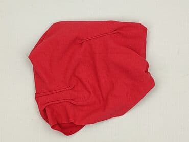 Hats and caps: Cap, Female, condition - Very good — 1