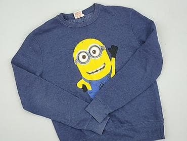 minecraft reserved: Bluza dla mężczyzn, rozmiar M — 1