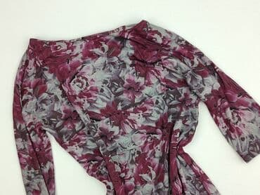 sukienki na wesele warszawa sklep stacjonarny: Sukienka damska, rozmiar S — 1