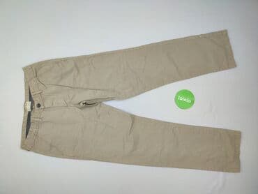 lidl koszulka termiczna: Spodnie garniturowe dla mężczyzn, L, Review, stan - Bardzo dobry — 2