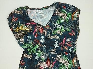 koszulki dzem: Medicine, T-shirt damski, rozmiar M — 1