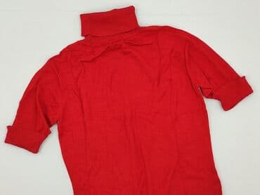 sweter z misiem tous: Гольф жіночий, M на lalafo.pl — 1 sweter z misiem tous: Гольф жіночий, M — 1