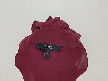 next bluzy: NEXT Petite, Narzutka damska, rozmiar 2XL — 4