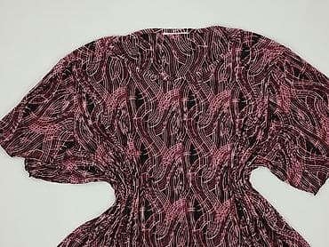 bluza 3xl: Bluzka damska, rozmiar 6XL — 1