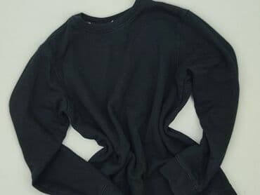 Bluza dla mężczyzn, rozmiar M