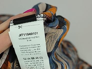 Emery Rose, Women`s cape, size L — 5