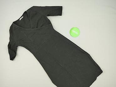 simple: Fisherfield, Сукня жіноча, розмір S — 2