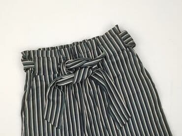 spódnice maxi cropp: Cropp, Women`s skirt, size M (EU 38) — 1