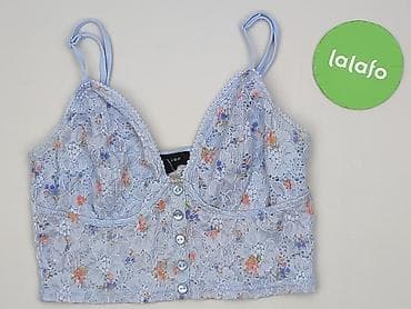 cute stan: New Look, Top damski, rozmiar S — 2