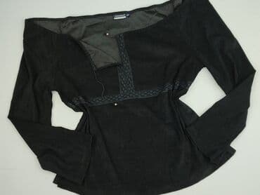 Atmosphere, Жіноча блуза, розмір 5XL