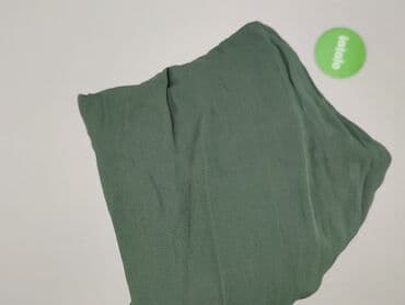 terrastyll sukienki: Beloved, Women`s dress, S at lalafo.pl — 6 terrastyll sukienki: Beloved, Women`s dress, S — 6