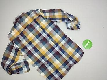 young multi: Jack & Jones PREMIUM, Koszulа dla mężczyzn, rozmiar L — 3
