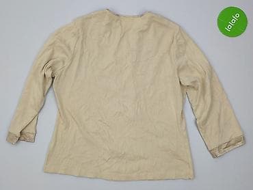 bluzki babylon: Bluzka damska, rozmiar 2XL — 3