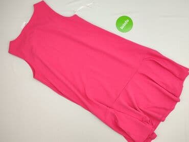 bpc sukienki: Bpc, Sukienka damska, 3XL — 3