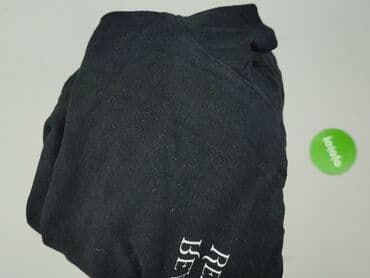 koszulka cobra kai: Bershka, Koszulka dla mężczyzn, L — 7