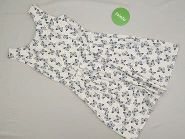 pepco biale sukienki: Sukienka damska, rozmiar S — 2