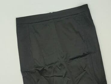 spódnice retro: Women`s skirt — 1