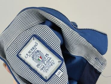 koszulki napapijri: Koszulа dla mężczyzn, 2XL — 4