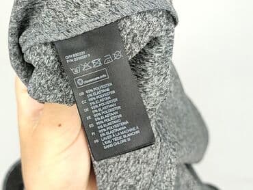 Women: Divided, Women`s dress, size XS (EU 34) — 5