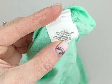 sklep zalando sukienki na wesele: Atmosphere, Sukienka damska, M — 6