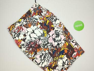 river island bluza: River Island, Spódnica damska, rozmiar L — 3