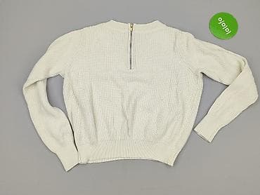 savida sweater: Banana Republic, Sweter damski, rozmiar S — 3