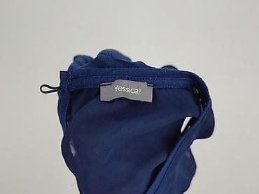 kurtka blue shadow: Yessica, Bluzka damska, rozmiar M — 5