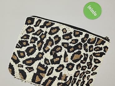 sklepy orsay: Torebka, Primark, stan - Idealny — 5