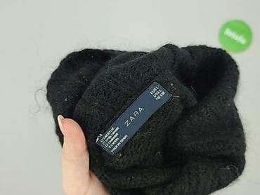 zara tops: Zara, Sukienka damska, rozmiar L — 4