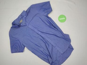 in extenso ubrania: In Extenso, Koszulа dla mężczyzn, rozmiar L — 7