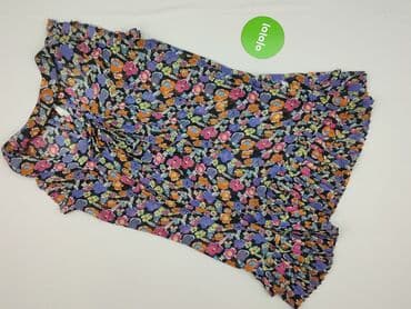 next klapki damskie: Next, Sukienka damska, rozmiar M — 2