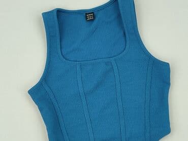 under armor compression t shirty: Shein, Women`s top, S — 1