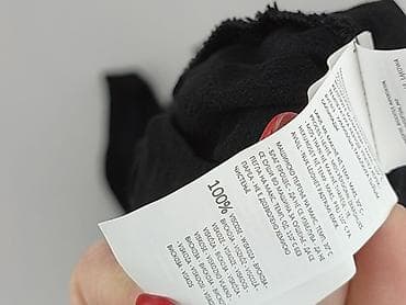 mohito garnitur: Cropp, Sukienka damska, rozmiar M — 5