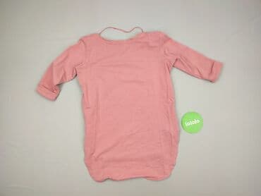 bluzki kopertowe reserved: Pepco, Women`s shirt, size M (EU 38) — 3