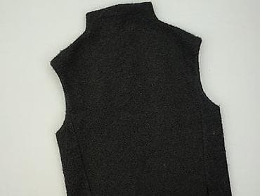 zara len: Zara, Kamizelka damska, rozmiar S — 1