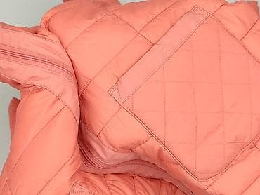 klapka do pieca: Promod, Kurtka przejściowa damska, rozmiar XL — 7