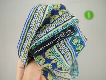 koszulka termoaktywna hummel: Atmosphere, Koszula damska, M — 4