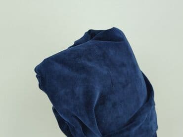 piec lat w paski bluzka w paski swiat: Bluza damska
, rozmiar 4XL — 5
