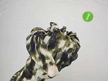 magmara bluzki: KappAhl, Bluzka damska, rozmiar M — 6