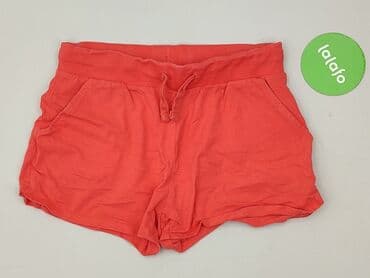 krótkie spodenki esmara: Esmara, Szorty damskie, rozmiar L — 2