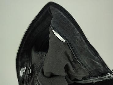 second hand stargard: House of Denim, Jeansy dla mężczyzn, rozmiar L — 5
