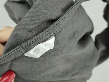 bluzki koszula: Pepco, Top damski, rozmiar L — 4